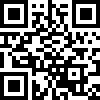 https://ru.abna24.com/xbK2b
