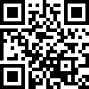https://ru.abna24.com/xjwkr