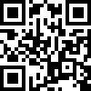 https://ru.abna24.com/x9Tn3