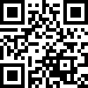 https://ru.abna24.com/xbQYn