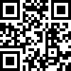 https://ru.abna24.com/xcsWM