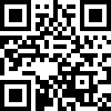 https://ru.abna24.com/xcRDz