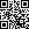 https://ru.abna24.com/xgBDQ