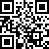 https://ru.abna24.com/xdcqV