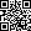 https://ru.abna24.com/x6frb