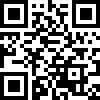 https://ru.abna24.com/xftnc