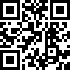 https://ru.abna24.com/xcty2