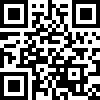 https://ru.abna24.com/xdxBr