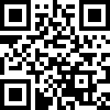 https://ru.abna24.com/xgkBN