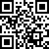 https://ru.abna24.com/x9pgm