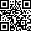 https://ru.abna24.com/x5Rb8