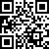 https://ru.abna24.com/xfTmn
