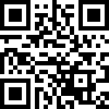 https://ru.abna24.com/xcKCb
