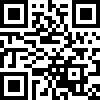 https://ru.abna24.com/xbGJc