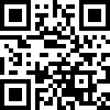 https://ru.abna24.com/xfMK4