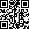 https://ru.abna24.com/xdfFx