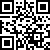 https://ru.abna24.com/xfSVr