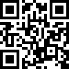https://ru.abna24.com/xb5BW