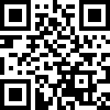 https://ru.abna24.com/x5d9k