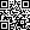 https://ru.abna24.com/x4Zmv