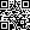 https://ru.abna24.com/xcBkj