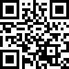https://ru.abna24.com/x5cvb