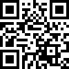 https://ru.abna24.com/x5pNy