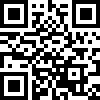 https://ru.abna24.com/xckry