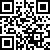 https://ru.abna24.com/xd3kT