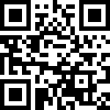 https://ru.abna24.com/x45G9