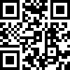 https://ru.abna24.com/xgLZc