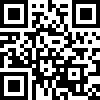 https://ru.abna24.com/x7ht7