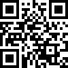 https://ru.abna24.com/xdJjy
