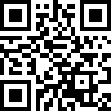 https://ru.abna24.com/x7fnR
