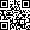 https://ru.abna24.com/x4Wdd