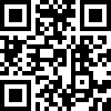https://ru.abna24.com/xhtZy