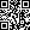 https://ru.abna24.com/x4QgR