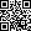https://ru.abna24.com/xfrxR
