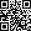 https://ru.abna24.com/xhhj2