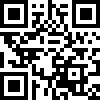 https://ru.abna24.com/x5VDx