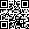 https://ru.abna24.com/x3xFF