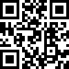 https://ru.abna24.com/xcTJF
