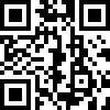 https://ru.abna24.com/xdFRK