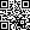 https://ru.abna24.com/xkCpQ