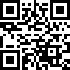 https://ru.abna24.com/xcLBJ