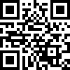 https://ru.abna24.com/xfHNy
