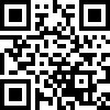 https://ru.abna24.com/xbNQ5