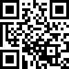 https://ru.abna24.com/xb7gW