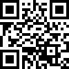https://ru.abna24.com/xkrVv