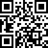 https://ru.abna24.com/xdmBB